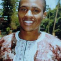 Synergy Solutions Ventures logo