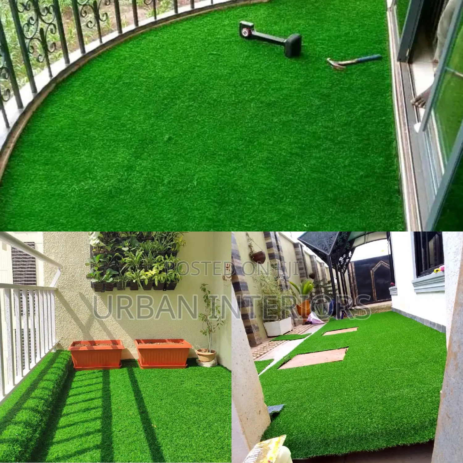 Grass Carpet Grass Carpet Grass Carpet Grass Carpet