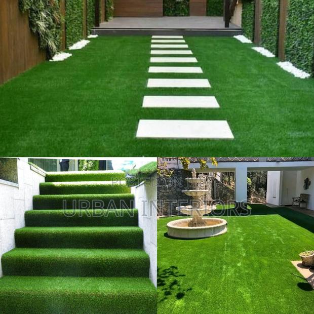 Grass Carpet Grass Carpet Grass Carpet Grass Carpet - main view