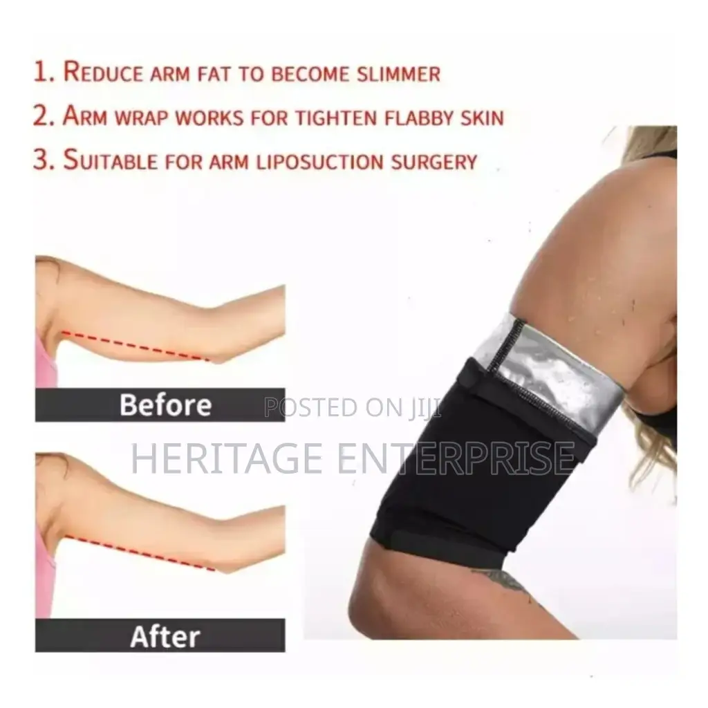 Arm Fat Burner,Fat Burner *Arm Fat Burner