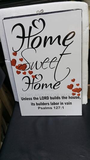 Wall Hangings Available - thumbnail 2