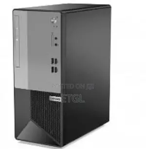 New Desktop Computer Lenovo 4GB Intel Core I3 HDD 1T