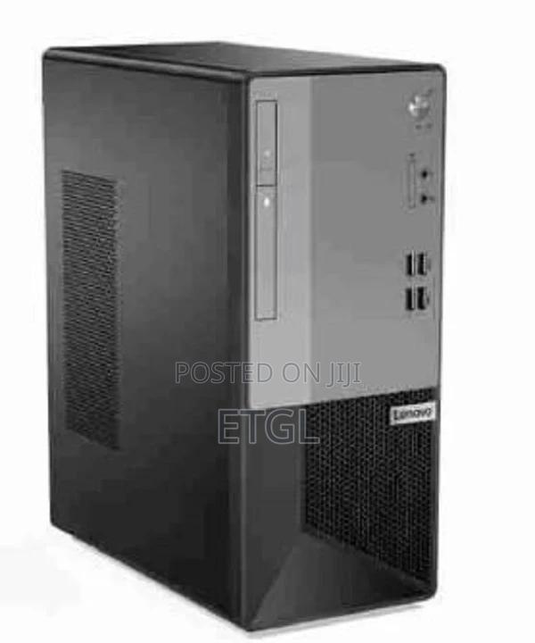 New Desktop Computer Lenovo 4GB Intel Core I3 HDD 1T - thumbnail 3