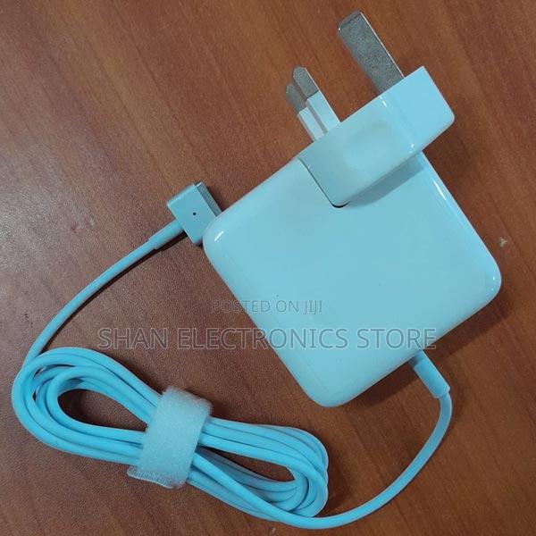 60w Apple Magsafe (2) Power Adapter Original-60w Apple ; - main view