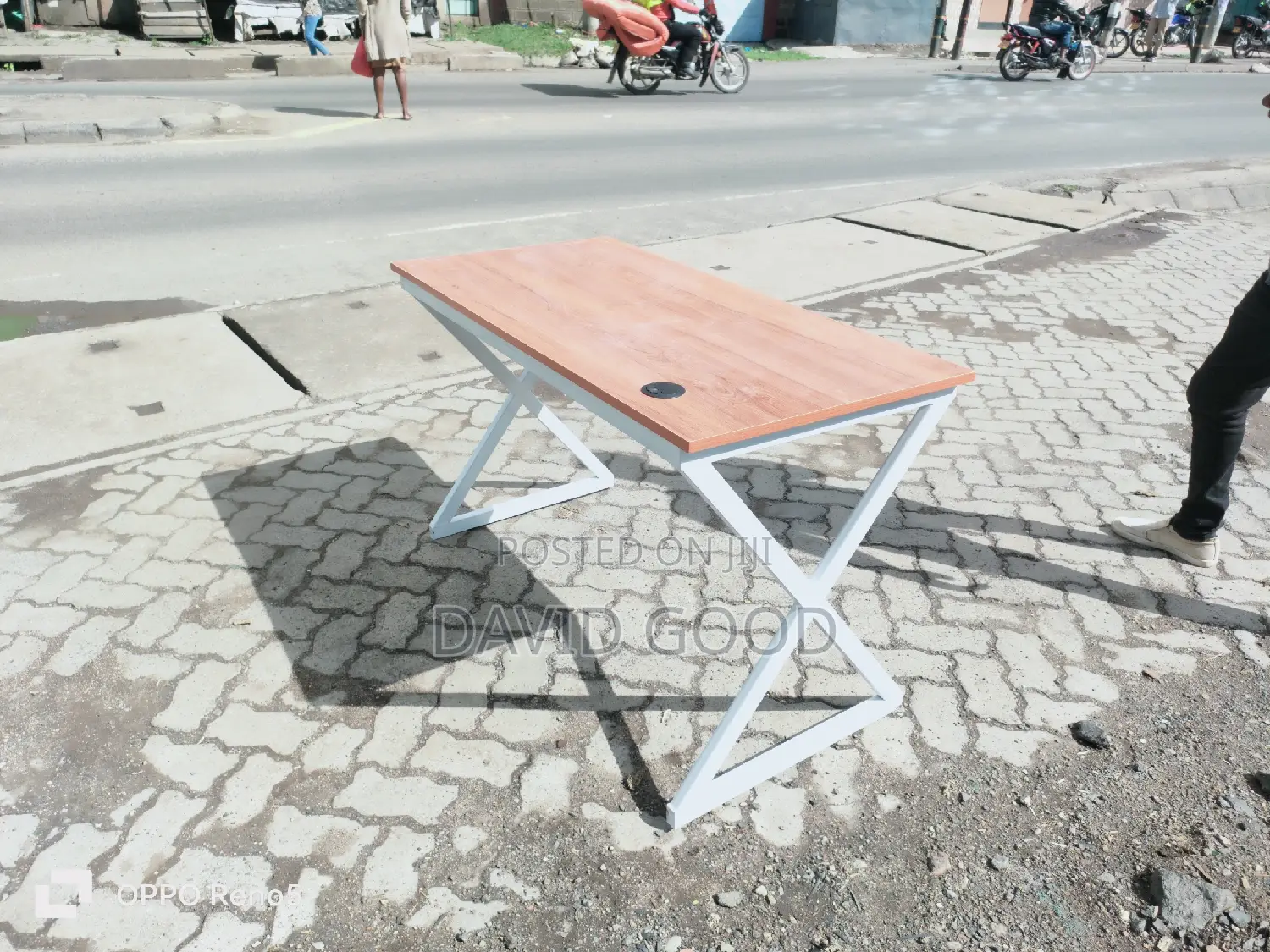 Office Table Office Table Office Table Office Table Office