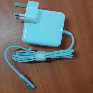 Magsafe (2) Macbook Replacement Power Adapter 60w Apple#`