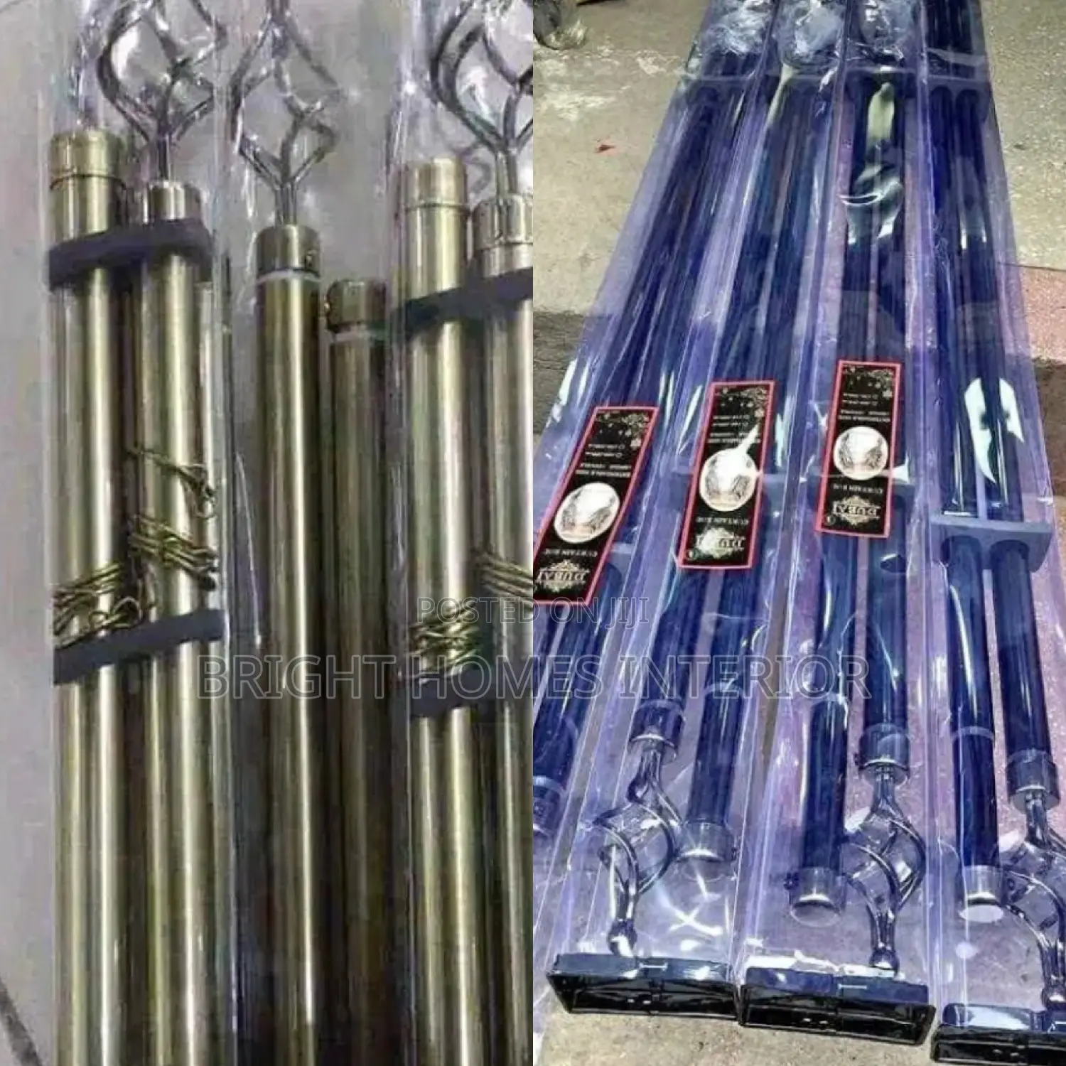 Curtain Rods Curtain Rods Curtain Rods Curtain Rods