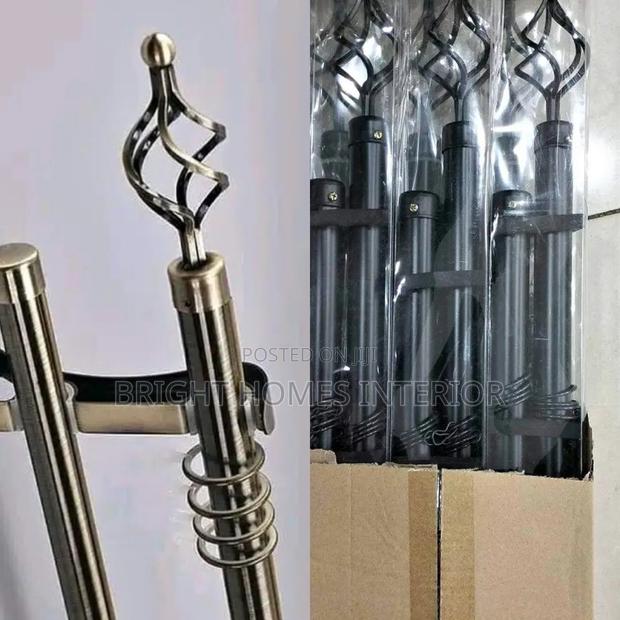 Curtain Rods Curtain Rods Curtain Rods Curtain Rods