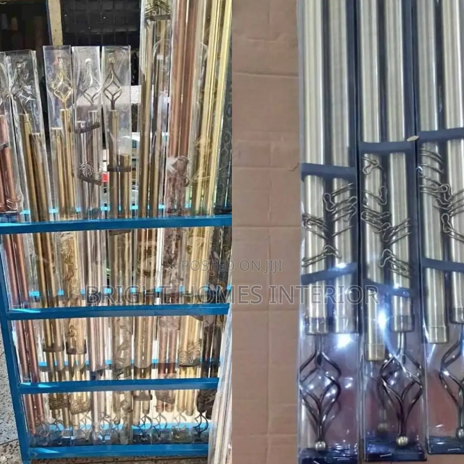 Curtain Rods Curtain Rods Curtain Rods Curtain Rods