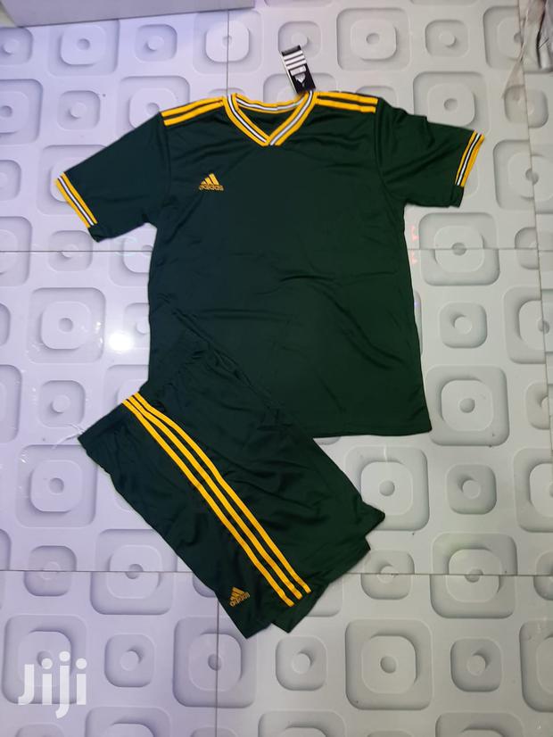 New Soccer Uniforms - thumbnail 15