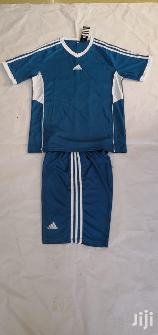 New Soccer Uniforms - thumbnail 16