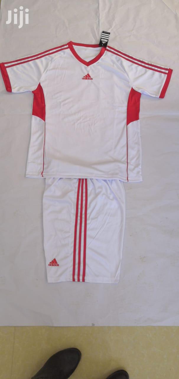 New Soccer Uniforms - thumbnail 17