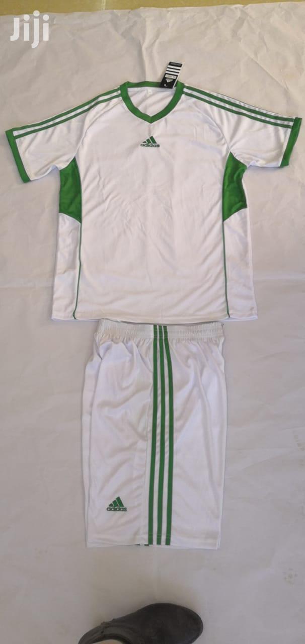 New Soccer Uniforms - thumbnail 18