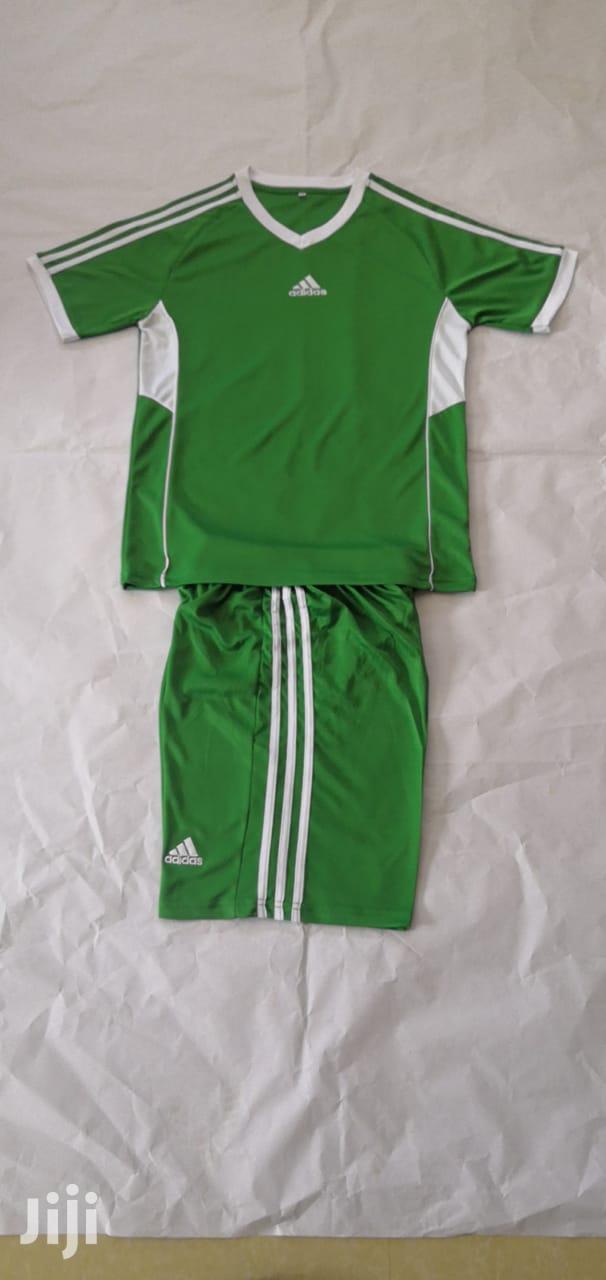 New Soccer Uniforms - thumbnail 19