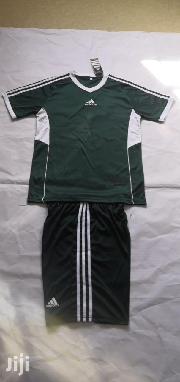 New Soccer Uniforms - thumbnail 20