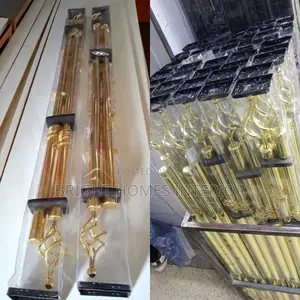 Curtain Rods Curtain Rods Curtain Rods Curtain Rods