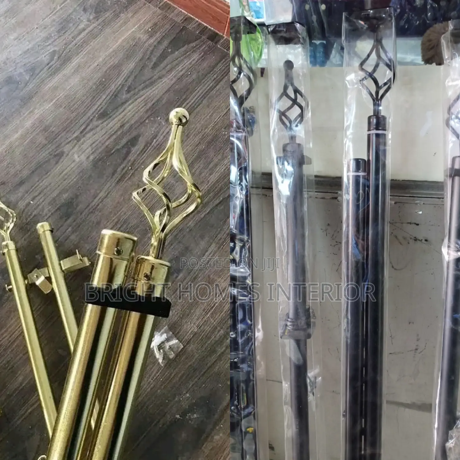 Curtain Rods Curtain Rods Curtain Rods Curtain Rods