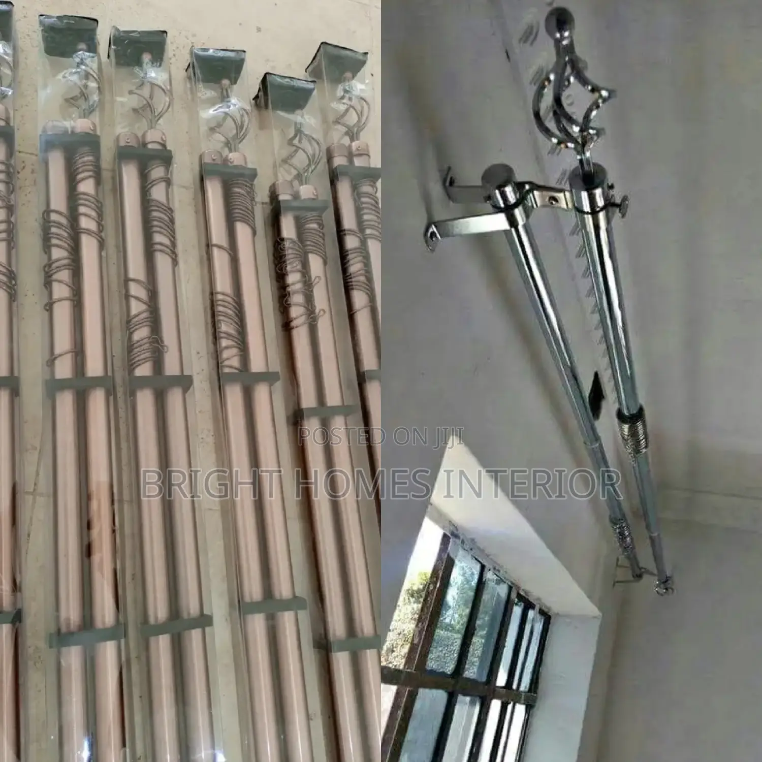 Curtain Rods Curtain Rods Curtain Rods Curtain Rods