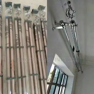 Curtain Rods Curtain Rods Curtain Rods Curtain Rods