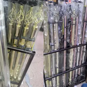 Curtain Rods Curtain Rods Curtain Rods Curtain Rods
