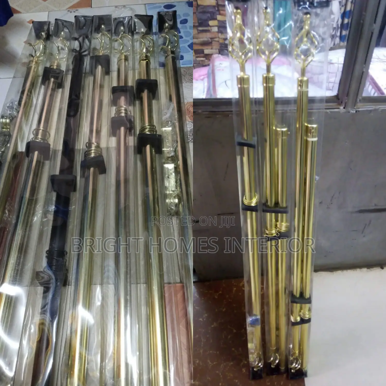 Curtain Rods Curtain Rods Curtain Rods Curtain Rods