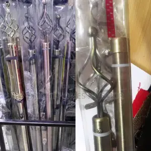 Curtain Rods Curtain Rods Curtain Rods Curtain Rods
