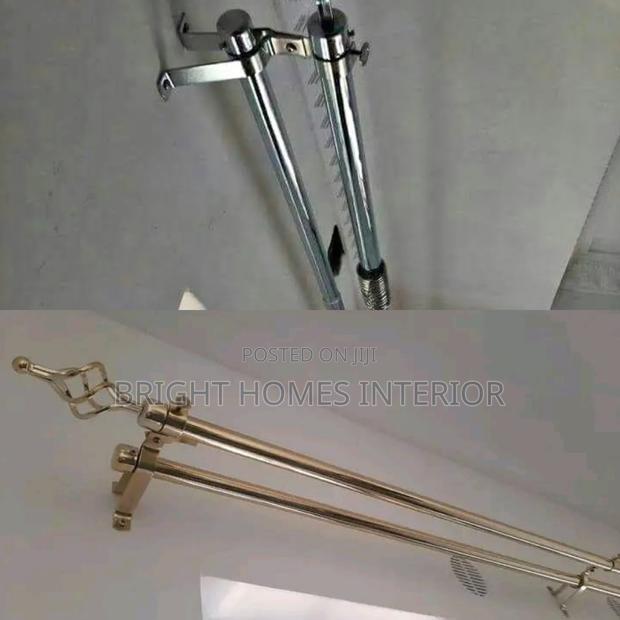 Curtain Rods Curtain Rods Curtain Rods Curtain Rods