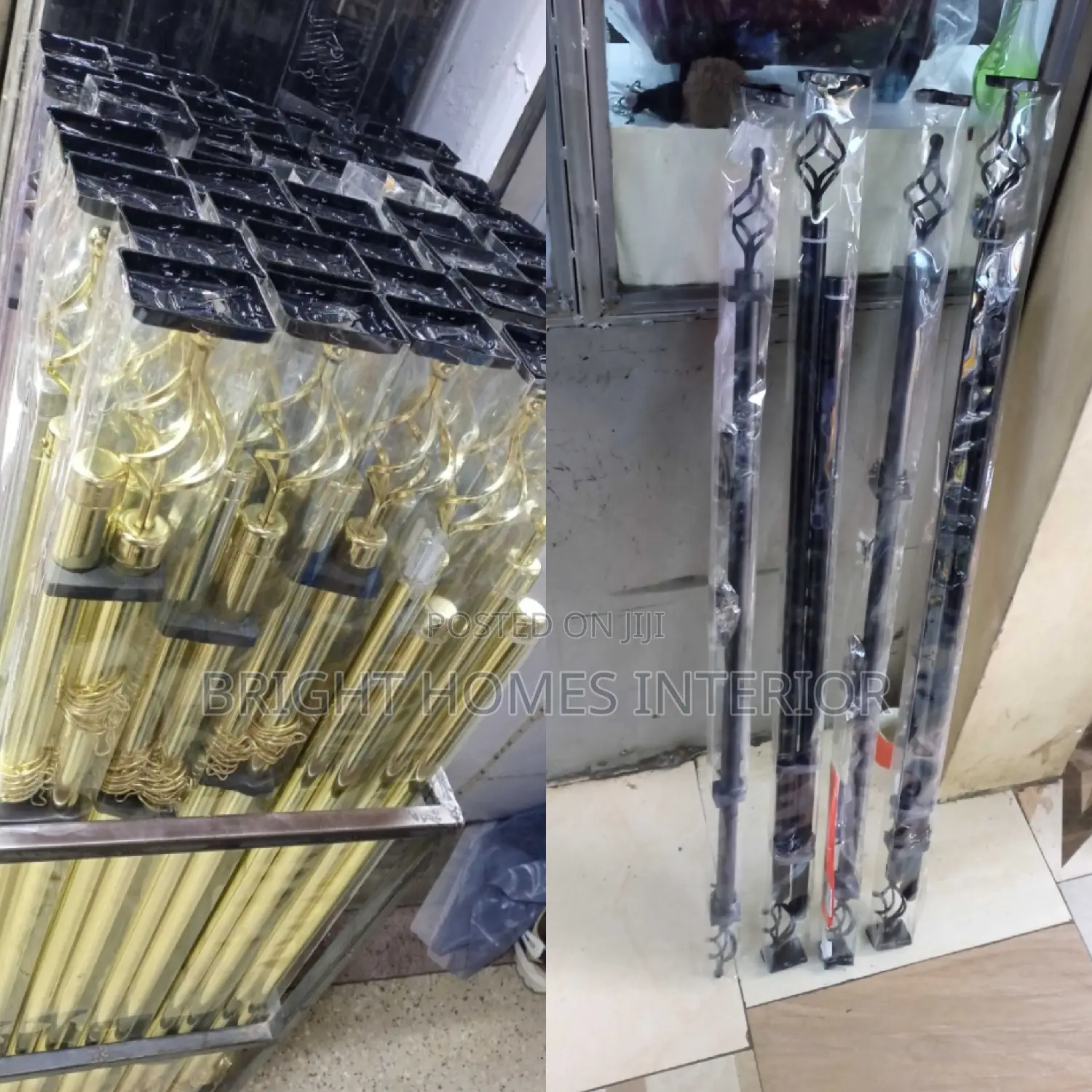 Curtain Rods Curtain Rods Curtain Rods Curtain Rods