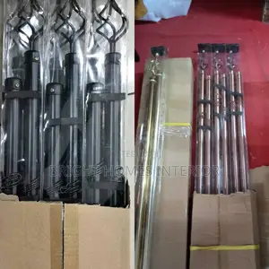 Curtain Rods Curtain Rods Curtain Rods Curtain Rods