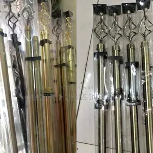 Curtain Rods Curtain Rods Curtain Rods Curtain Rods