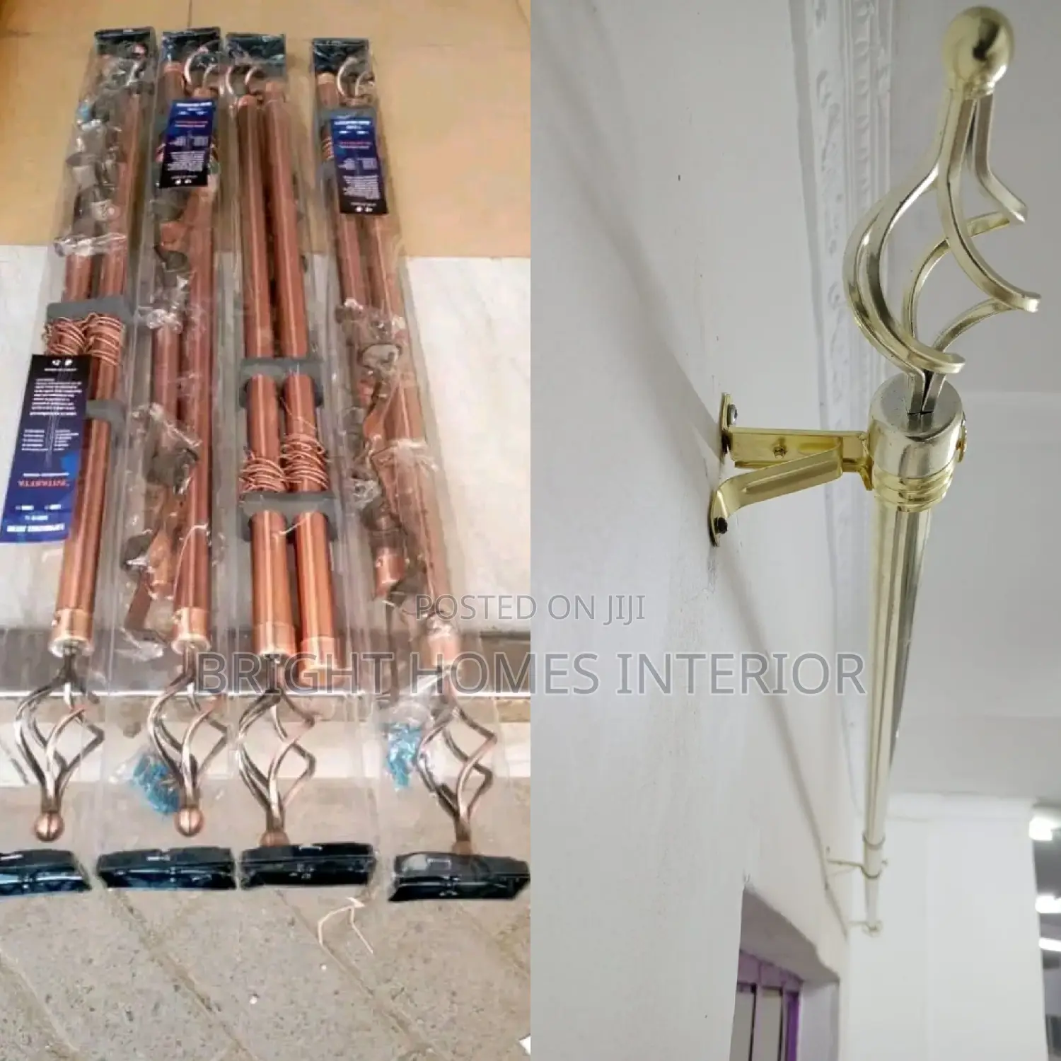Curtain Rods Curtain Rods Curtain Rods Curtain Rods Curtain