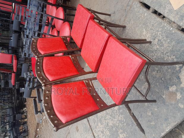 Hotel Seats Executive - thumbnail 3
