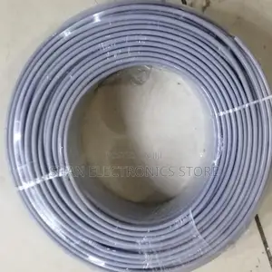 2.5mm 90m Twin With Earth Electrical Wiring Cable.Unfailing