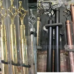Curtain Rods Curtain Rods Curtain Rods Curtain Rods