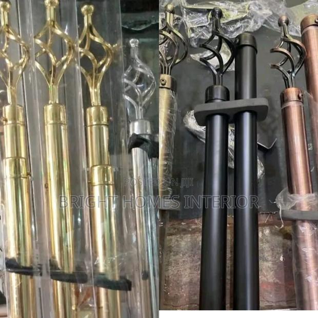 Curtain Rods Curtain Rods Curtain Rods Curtain Rods