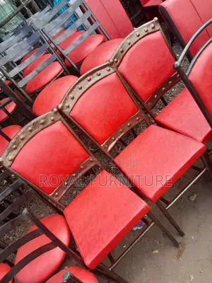 Hotel Seats Executive