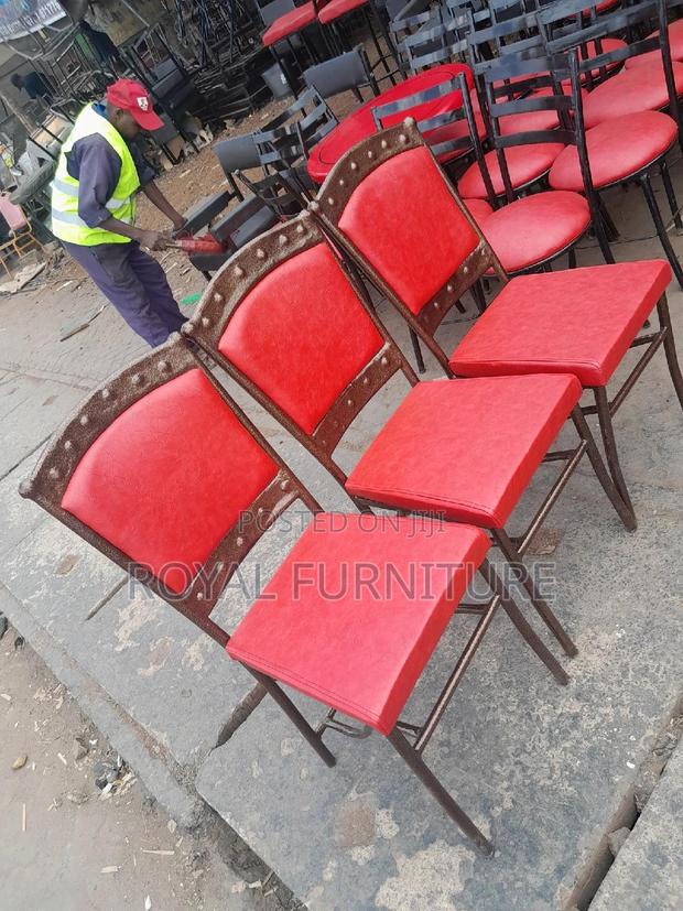 Hotel Seats Executive - thumbnail 5