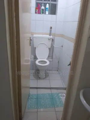 Fully Furnished Big Studio
