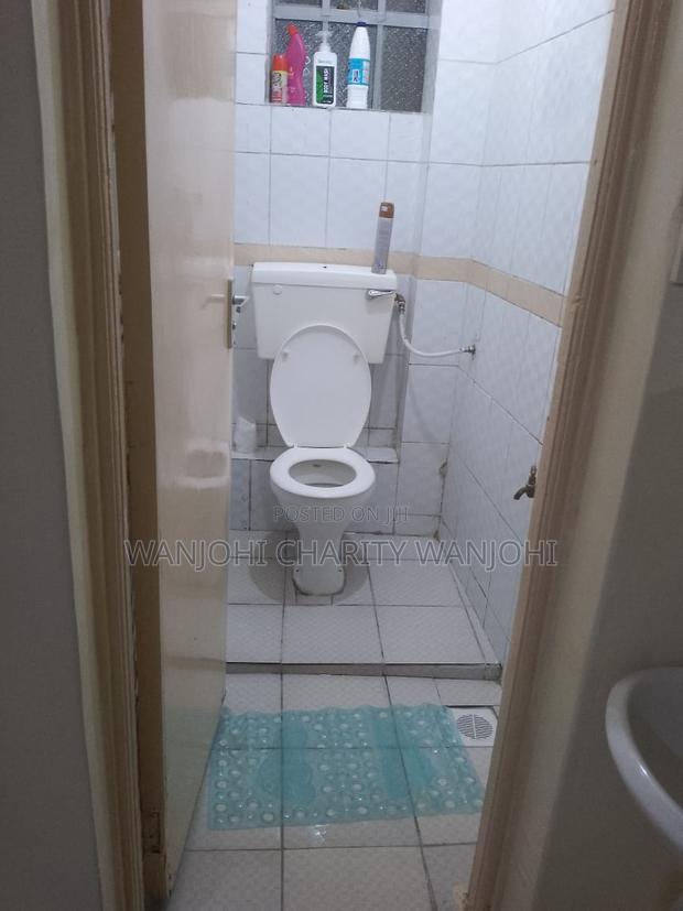 Fully Furnished Big Studio - thumbnail 6