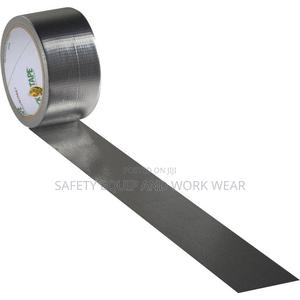 Durable Cottage Duct Tape - thumbnail 2