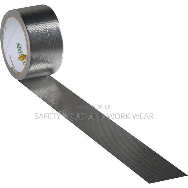 Durable Cottage Duct Tape