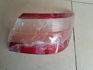 Tail Light Lens Premio 265