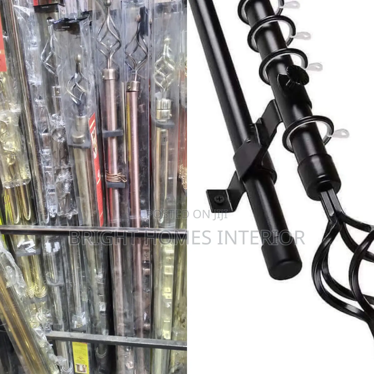 Curtain Rods Curtain Rods Curtain Rods Curtain Rods