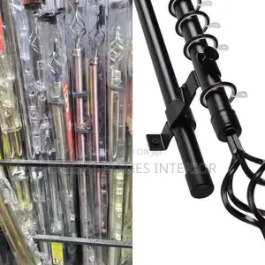 Curtain Rods Curtain Rods Curtain Rods Curtain Rods