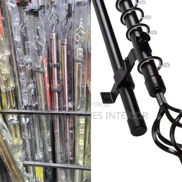 Curtain Rods Curtain Rods Curtain Rods Curtain Rods