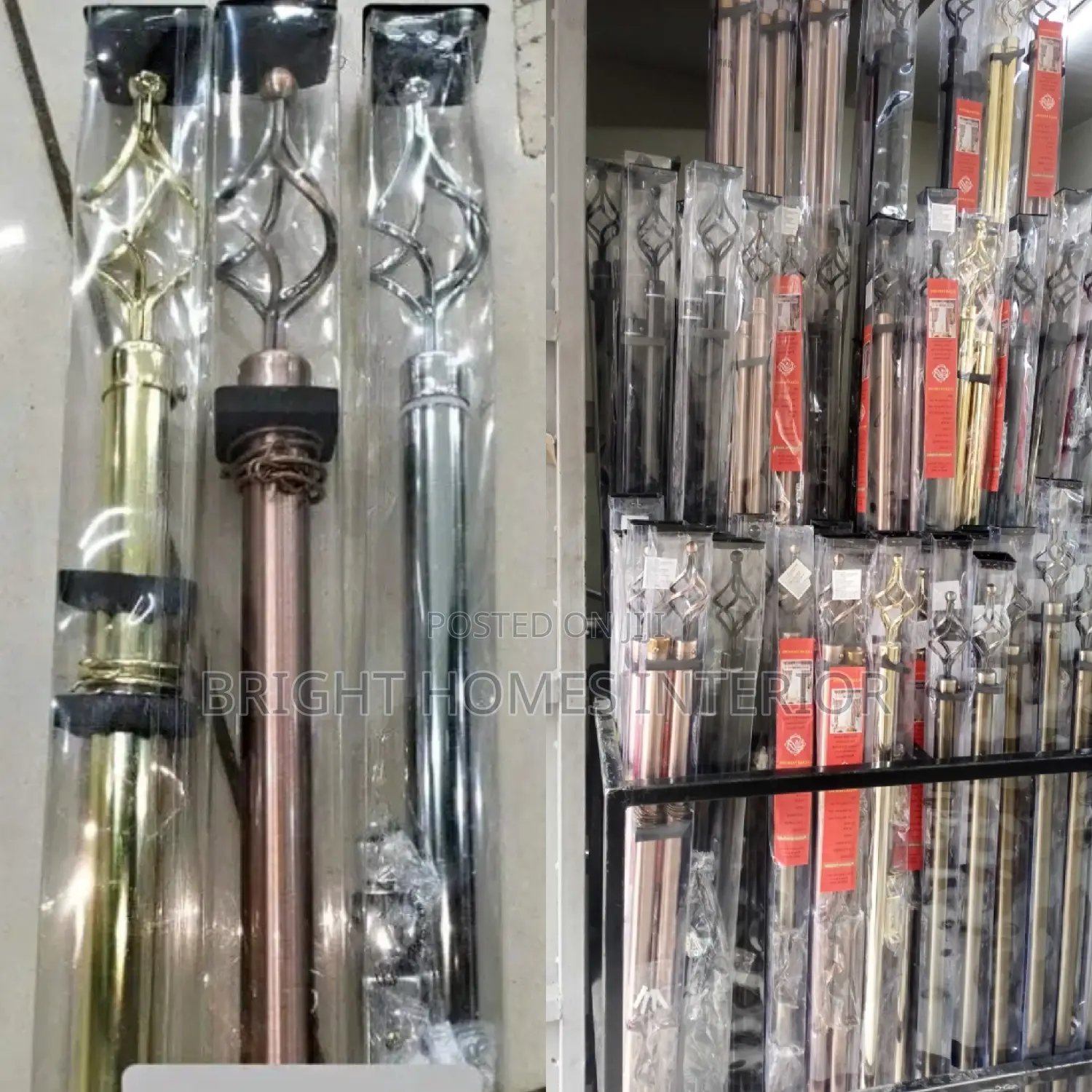 Curtain Rods Curtain Rods Curtain Rods Curtain Rods