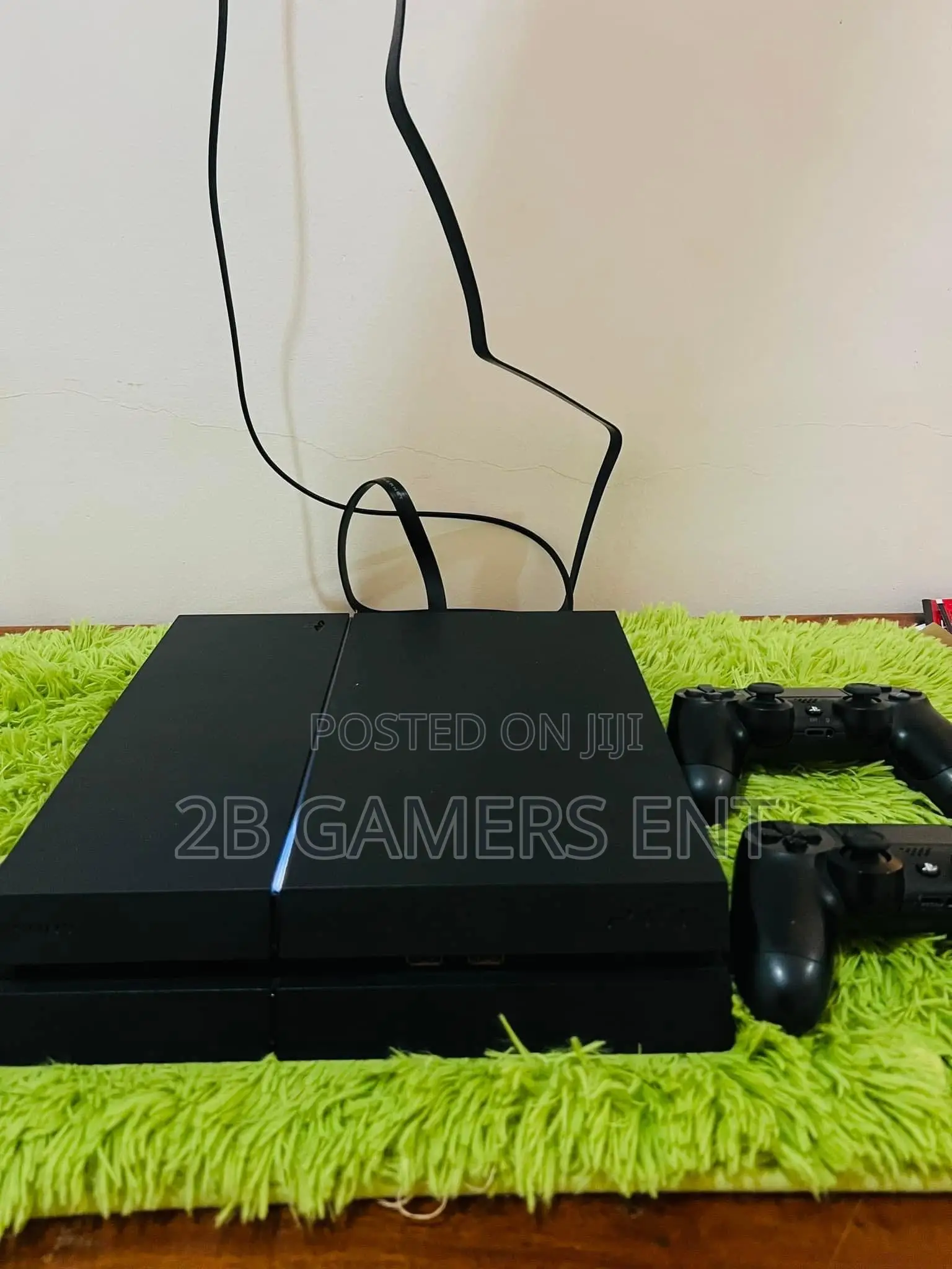 Standard Ps4, GTA v Cd