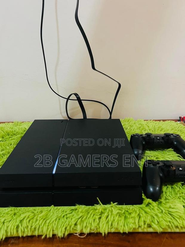 Standard Ps4, GTA v Cd - thumbnail 7