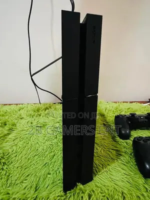 Standard Ps4, GTA v Cd