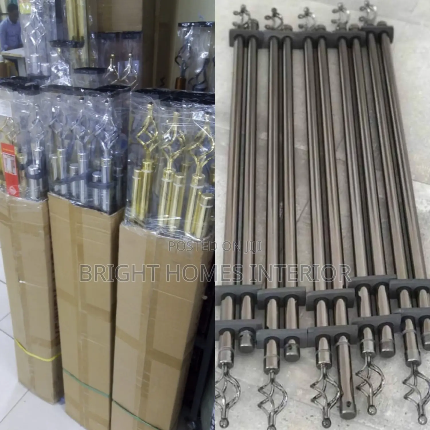 Curtain Rods Curtain Rods Curtain Rods Curtain Rods